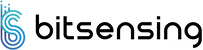 bitsensing