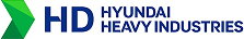 HD Hyundai Heavy Industries