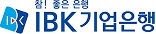 IBK