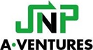 JNP A-Ventures
