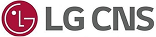 LG CNS