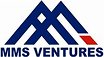 MMS Ventures