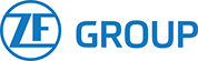 ZF Group
